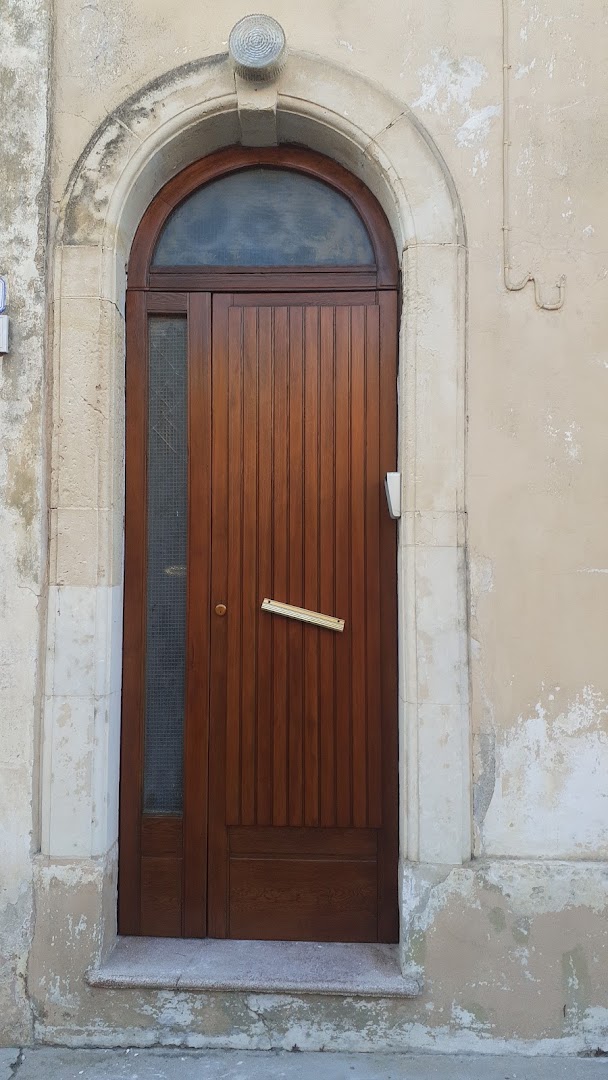 Falegname a domicilio Paolo Tursi — Foto 15