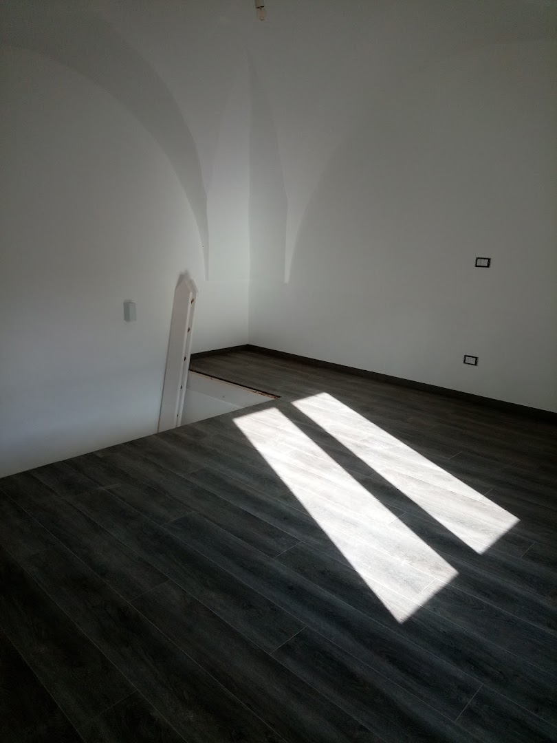 Falegname a domicilio Paolo Tursi — Foto 12